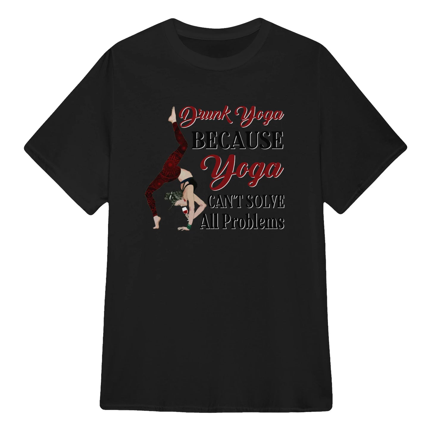 {"colors":["Black","Black","Black","Black","Black","Black","Black","Black"],"sizes":["5XL","4XL","3XL","2XL","XL","L","M","S"],"isMainImage":true}