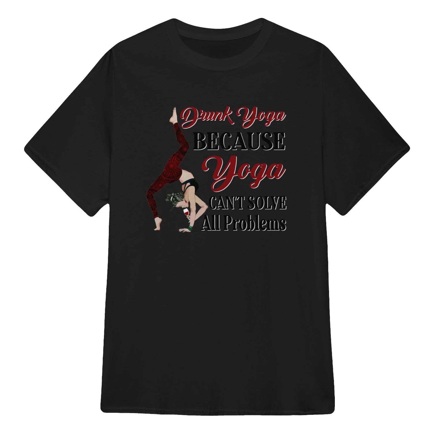 {"colors":["Black","Black","Black","Black","Black","Black","Black","Black"],"sizes":["5XL","4XL","3XL","2XL","XL","L","M","S"],"isMainImage":true}