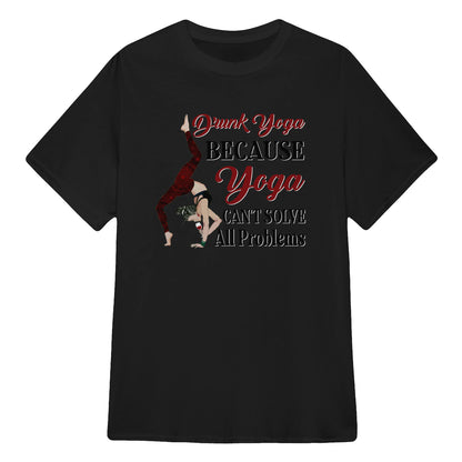 {"colors":["Black","Black","Black","Black","Black","Black","Black","Black"],"sizes":["5XL","4XL","3XL","2XL","XL","L","M","S"],"isMainImage":true}