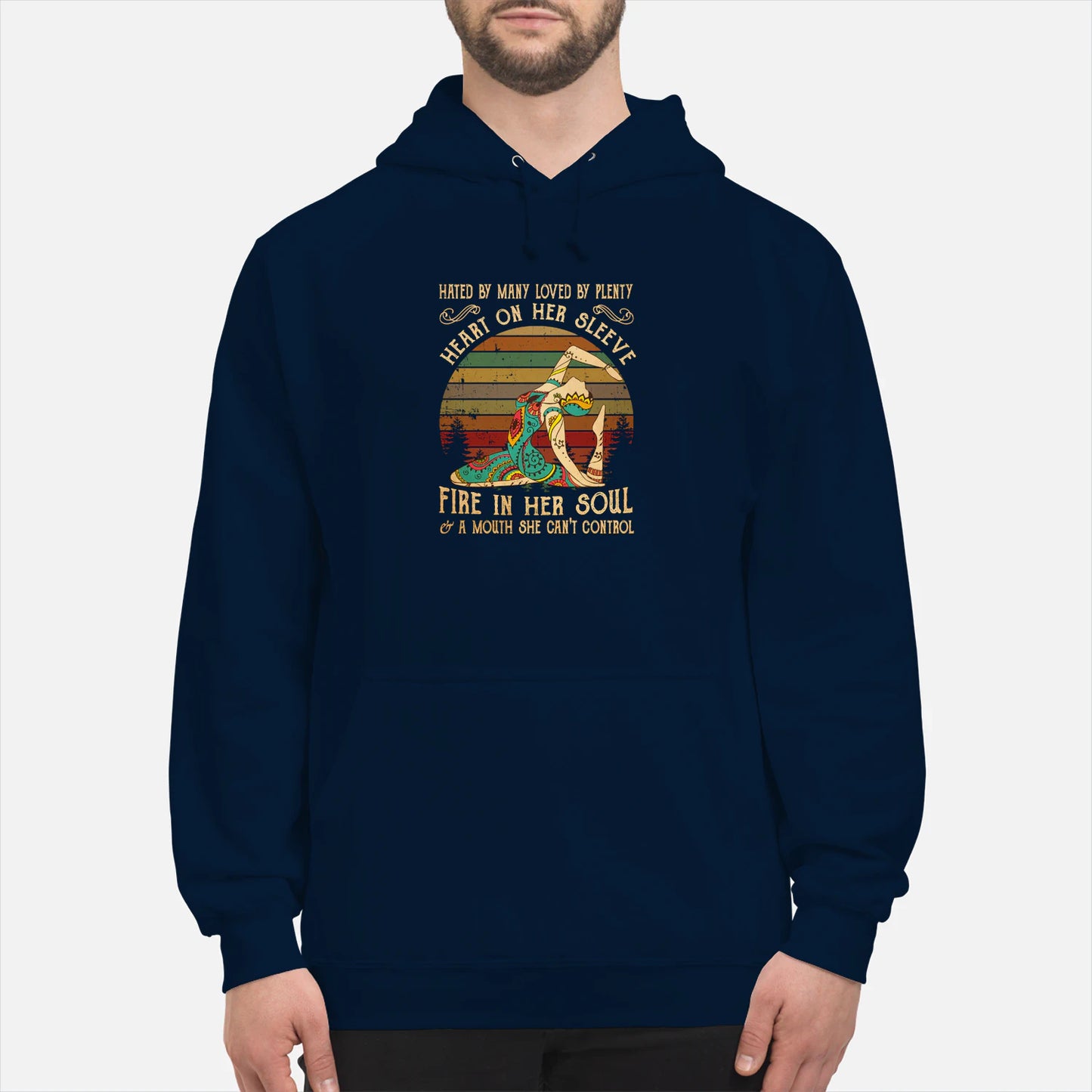 {"colors":["Oxford Navy","Oxford Navy","Oxford Navy","Oxford Navy","Oxford Navy","Oxford Navy","Oxford Navy","Oxford Navy"],"sizes":["5XL","4XL","3XL","2XL","XL","L","M","S"],"isMainImage":false}