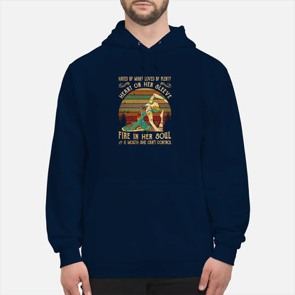 {"colors":["Oxford Navy","Oxford Navy","Oxford Navy","Oxford Navy","Oxford Navy","Oxford Navy","Oxford Navy","Oxford Navy"],"sizes":["5XL","4XL","3XL","2XL","XL","L","M","S"],"isMainImage":false}