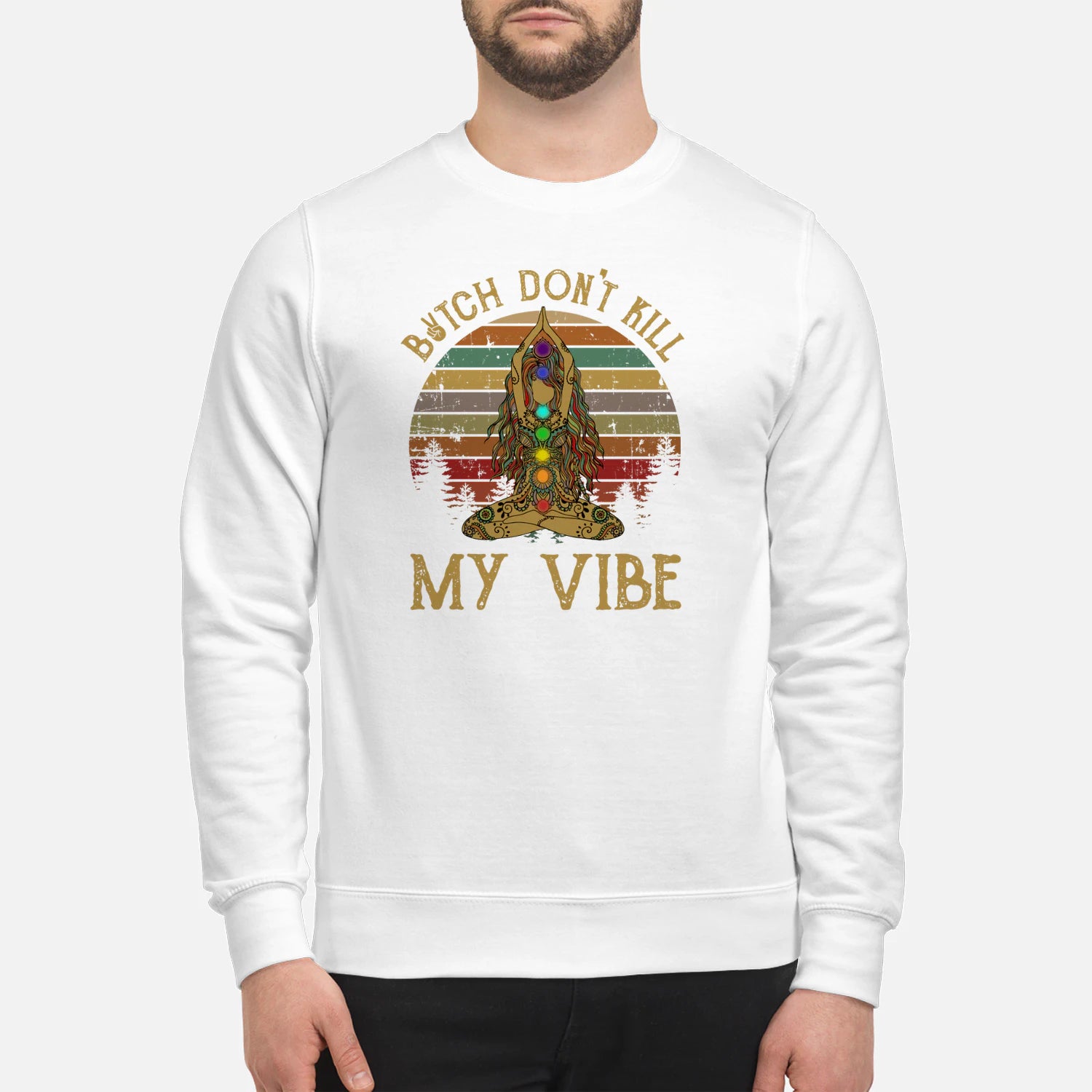 {"colors":["White","White","White","White","White"],"sizes":["S","2XL","XL","L","M"],"isMainImage":false}