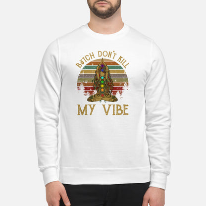 {"colors":["White","White","White","White","White"],"sizes":["S","2XL","XL","L","M"],"isMainImage":false}