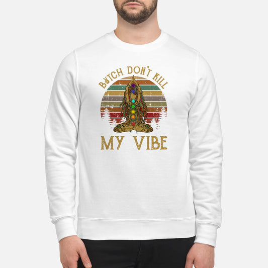 {"colors":["White","White","White","White","White"],"sizes":["S","2XL","XL","L","M"],"isMainImage":false}