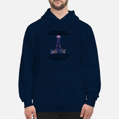 {"colors":["Oxford Navy","Oxford Navy","Oxford Navy","Oxford Navy","Oxford Navy","Oxford Navy","Oxford Navy","Oxford Navy"],"sizes":["5XL","4XL","3XL","2XL","XL","L","M","S"],"isMainImage":false}