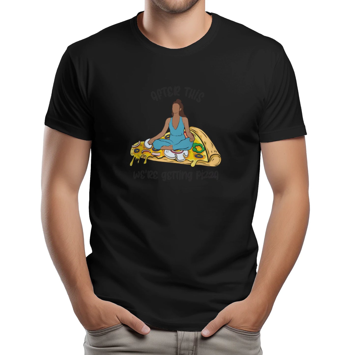 {"colors":["Black","Black","Black","Black","Black","Black","Black","Black"],"sizes":["5XL","4XL","3XL","2XL","XL","L","M","S"],"isMainImage":false}