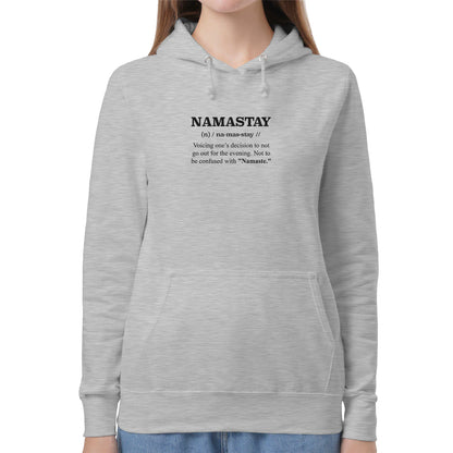 {"colors":["Heather Grey","Heather Grey","Heather Grey","Heather Grey","Heather Grey","Heather Grey","Heather Grey","Heather Grey"],"sizes":["5XL","4XL","3XL","2XL","XL","L","M","S"],"isMainImage":false}