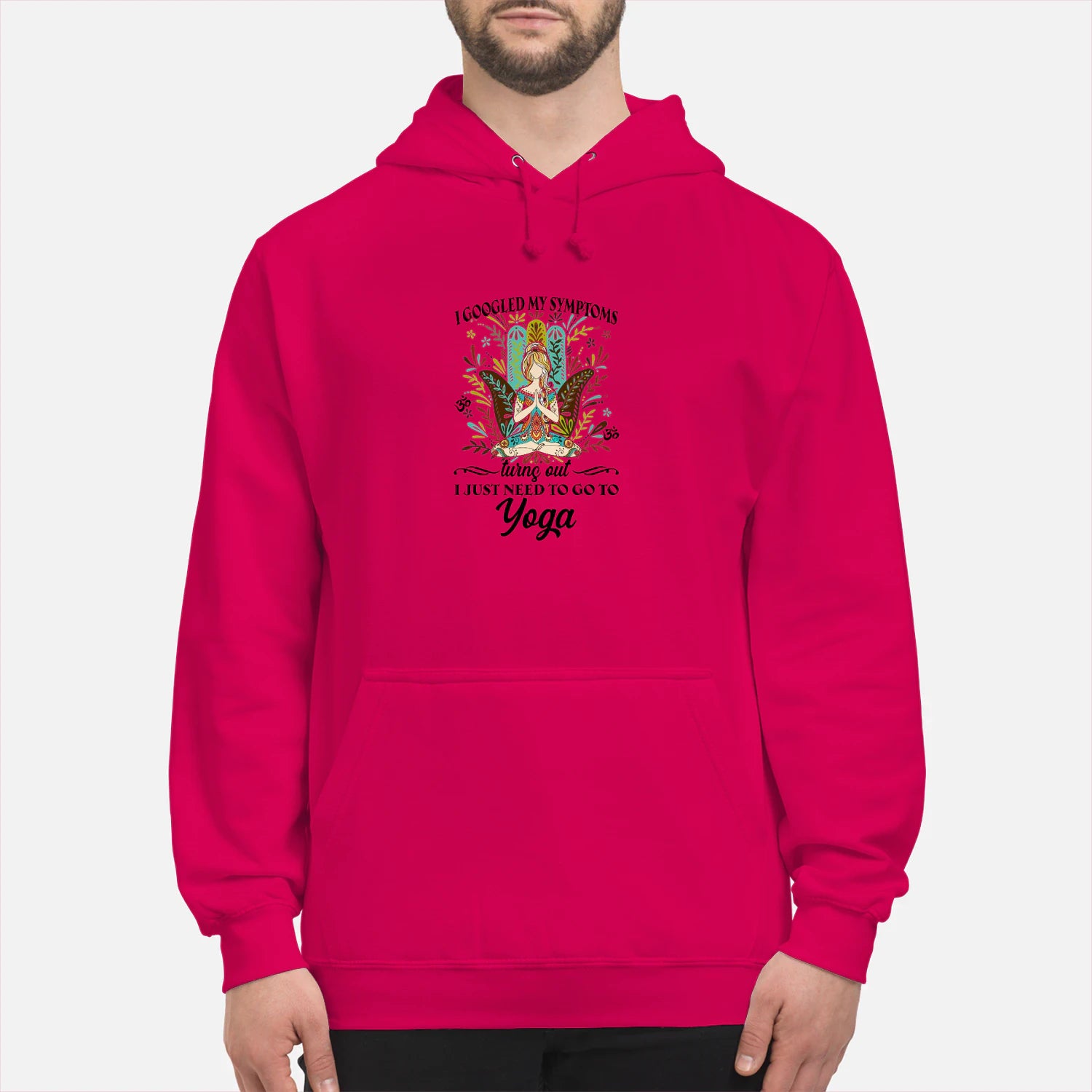 {"colors":["Hot Pink","Hot Pink","Hot Pink","Hot Pink","Hot Pink"],"sizes":["2XL","XL","L","M","S"],"isMainImage":false}