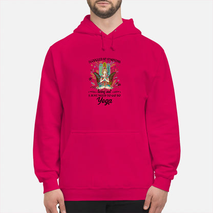 {"colors":["Hot Pink","Hot Pink","Hot Pink","Hot Pink","Hot Pink"],"sizes":["2XL","XL","L","M","S"],"isMainImage":false}