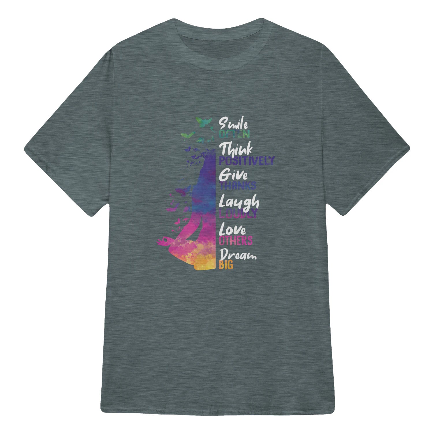 {"colors":["Dark Heather","Dark Heather","Dark Heather","Dark Heather","Dark Heather","Dark Heather","Dark Heather","Dark Heather"],"sizes":["5XL","4XL","3XL","2XL","XL","L","M","S"],"isMainImage":true}
