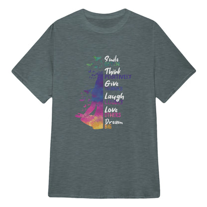 {"colors":["Dark Heather","Dark Heather","Dark Heather","Dark Heather","Dark Heather","Dark Heather","Dark Heather","Dark Heather"],"sizes":["5XL","4XL","3XL","2XL","XL","L","M","S"],"isMainImage":true}