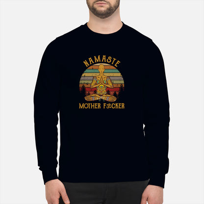 {"colors":["Navy","Navy","Navy","Navy","Navy","Navy","Navy","Navy"],"sizes":["5XL","4XL","3XL","2XL","XL","L","M","S"],"isMainImage":false}