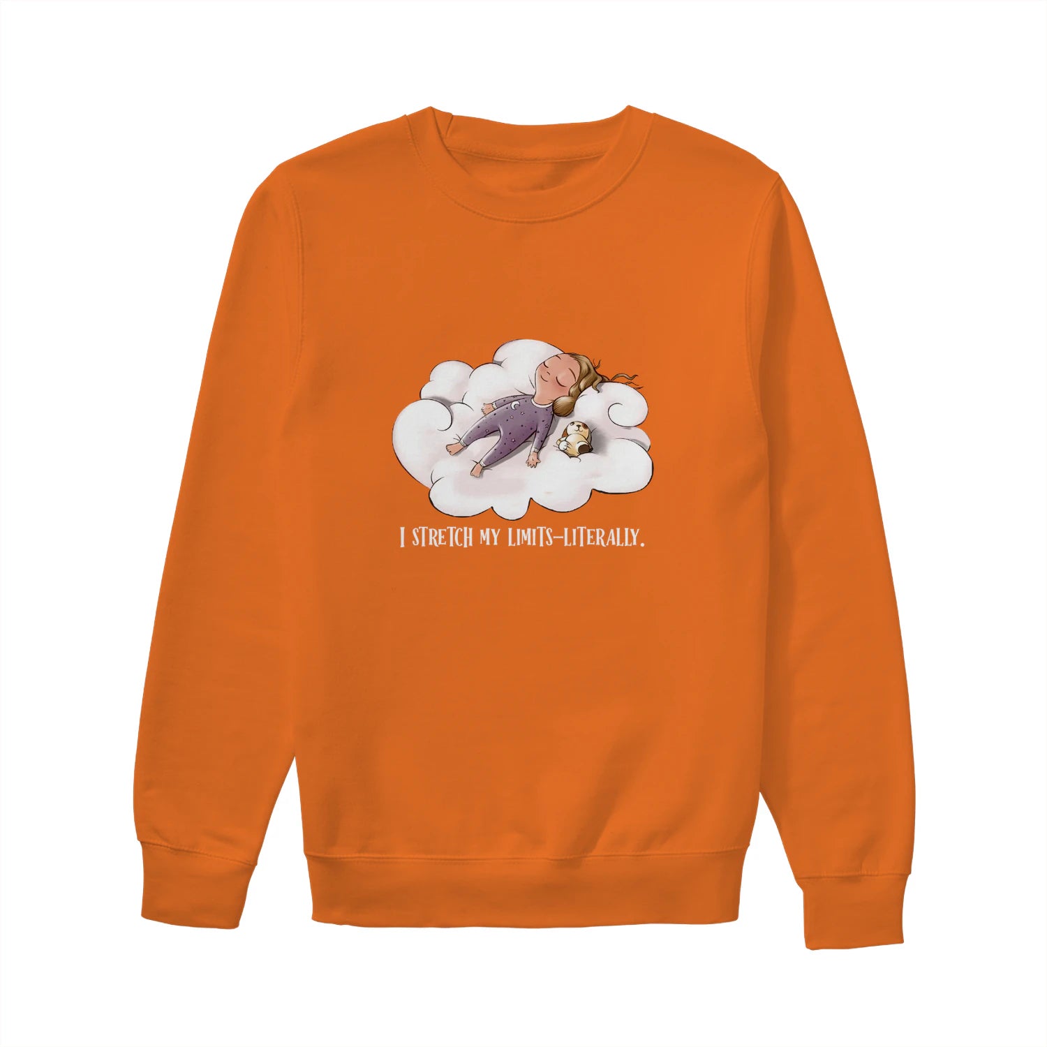 {"colors":["Orange","Orange","Orange","Orange","Orange"],"sizes":["2XL","XL","L","M","S"],"isMainImage":true}