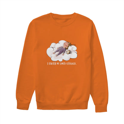 {"colors":["Orange","Orange","Orange","Orange","Orange"],"sizes":["2XL","XL","L","M","S"],"isMainImage":true}