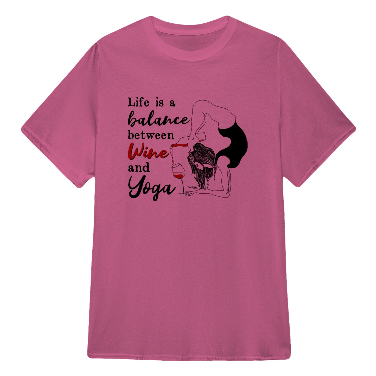 {"colors":["Azalea","Azalea","Azalea","Azalea","Azalea","Azalea","Azalea","Azalea"],"sizes":["5XL","4XL","3XL","2XL","XL","L","M","S"],"isMainImage":true}