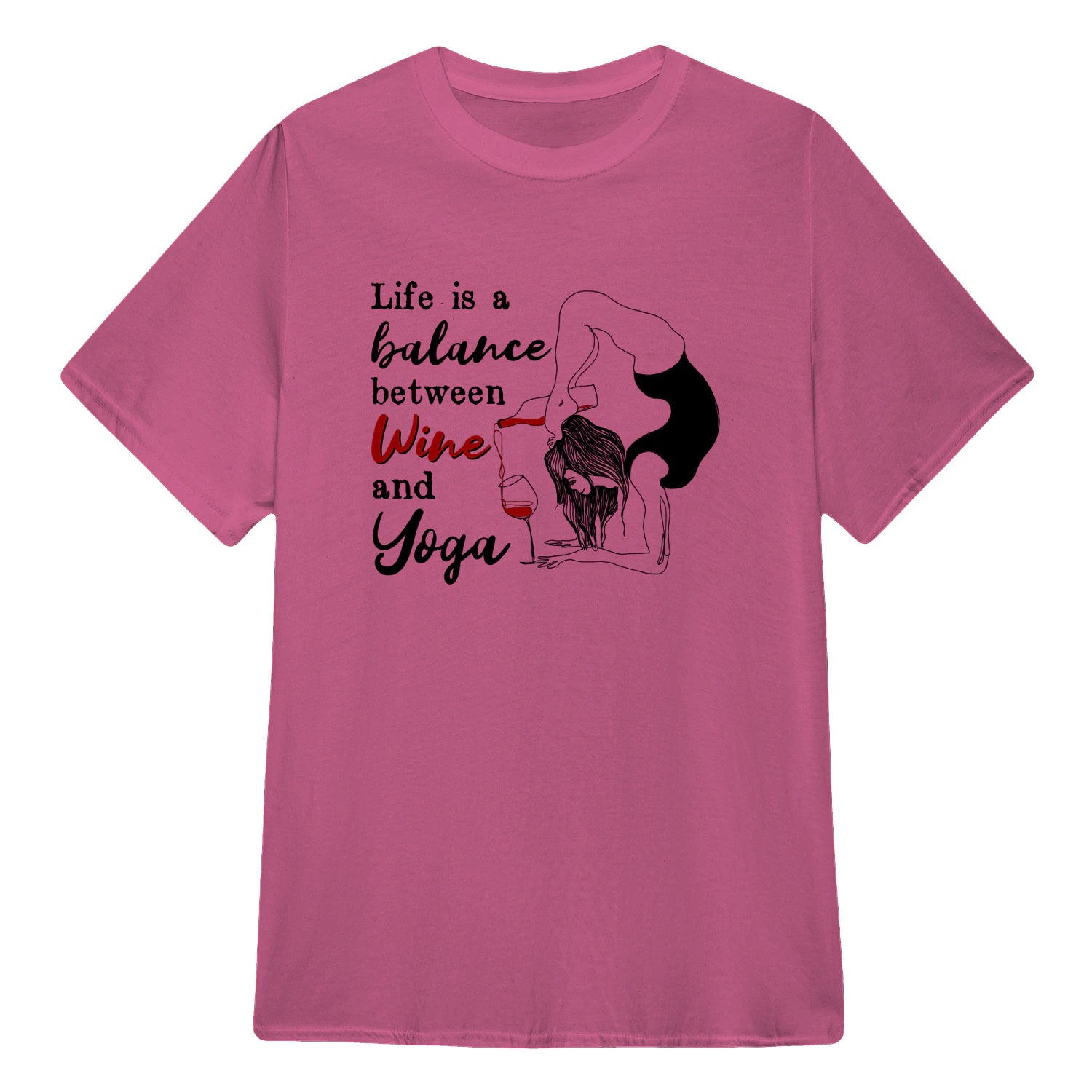 {"colors":["Azalea","Azalea","Azalea","Azalea","Azalea","Azalea","Azalea","Azalea"],"sizes":["5XL","4XL","3XL","2XL","XL","L","M","S"],"isMainImage":true}