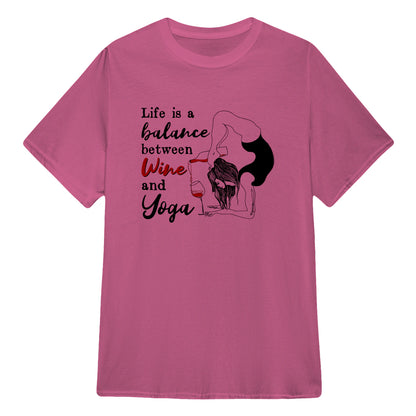 {"colors":["Azalea","Azalea","Azalea","Azalea","Azalea","Azalea","Azalea","Azalea"],"sizes":["5XL","4XL","3XL","2XL","XL","L","M","S"],"isMainImage":true}