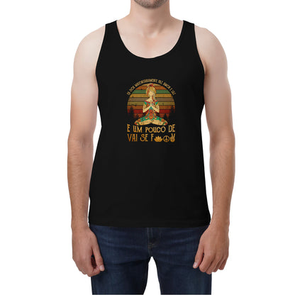 {"colors":["Black","Black","Black","Black","Black","Black"],"sizes":["XS","2XL","XL","L","M","S"],"isMainImage":false}