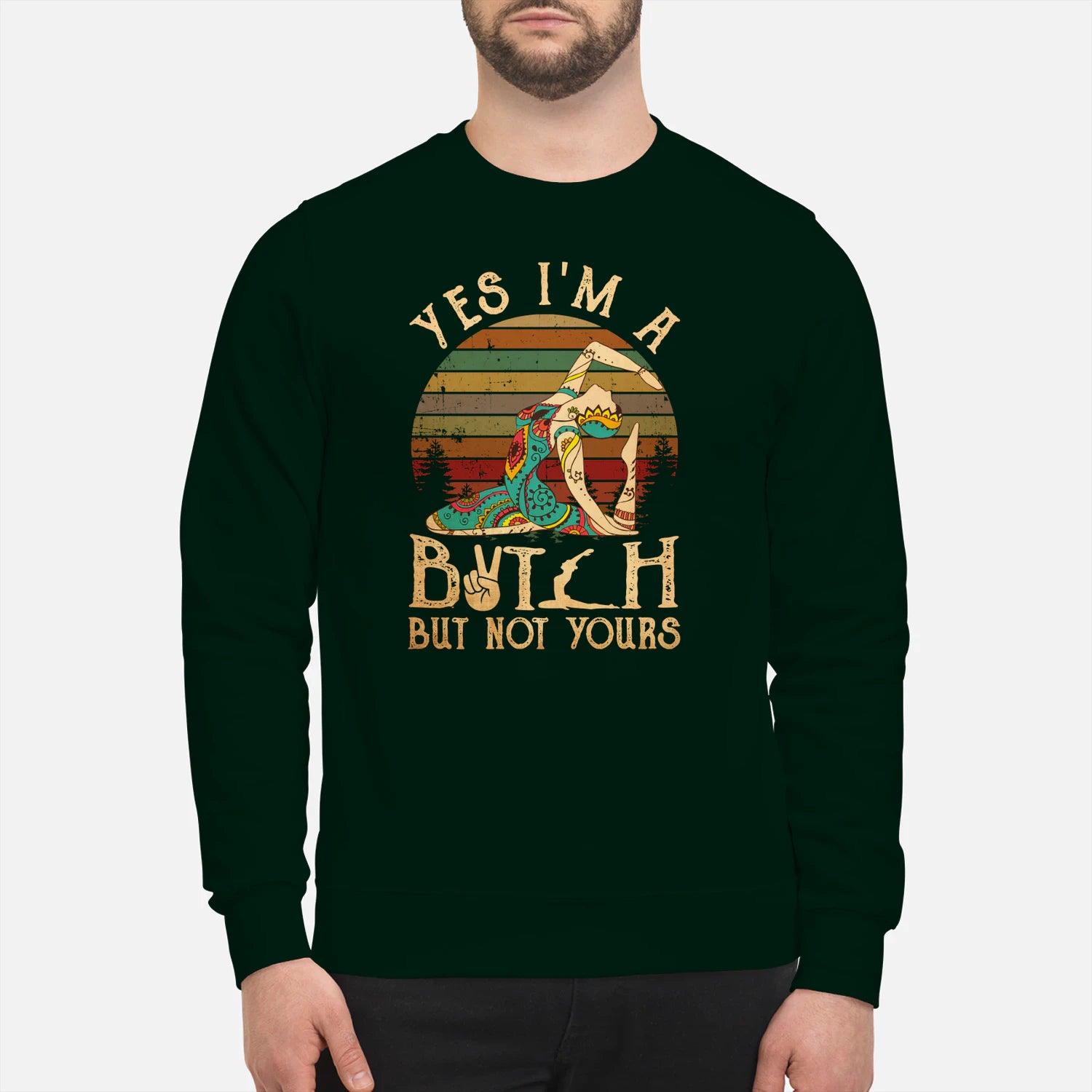 {"colors":["Forest Green","Forest Green","Forest Green","Forest Green","Forest Green"],"sizes":["2XL","XL","L","M","S"],"isMainImage":false}