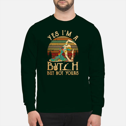 {"colors":["Forest Green","Forest Green","Forest Green","Forest Green","Forest Green"],"sizes":["2XL","XL","L","M","S"],"isMainImage":false}