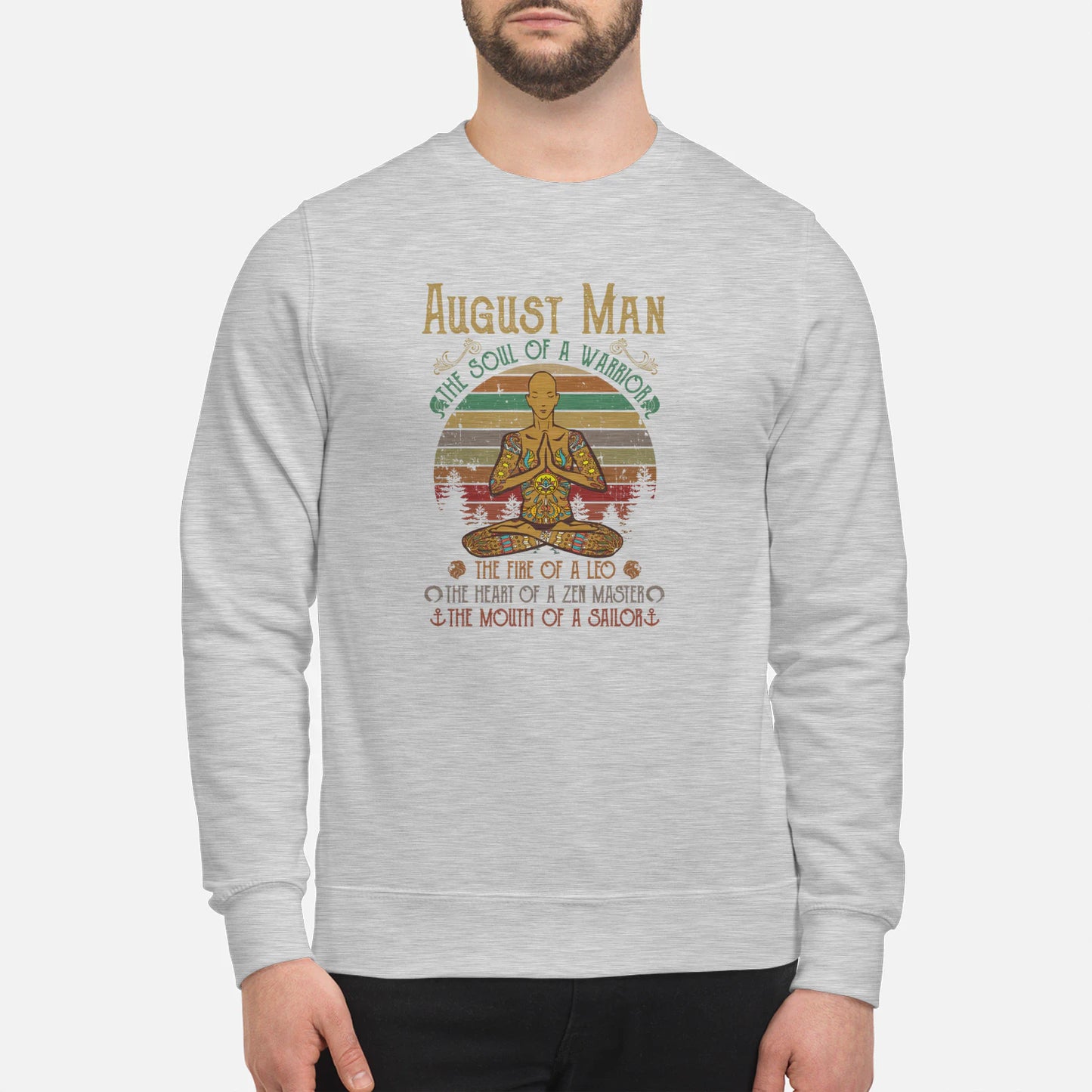 {"colors":["Heather Grey","Heather Grey","Heather Grey","Heather Grey","Heather Grey","Heather Grey","Heather Grey","Heather Grey"],"sizes":["5XL","4XL","3XL","2XL","XL","L","M","S"],"isMainImage":false}