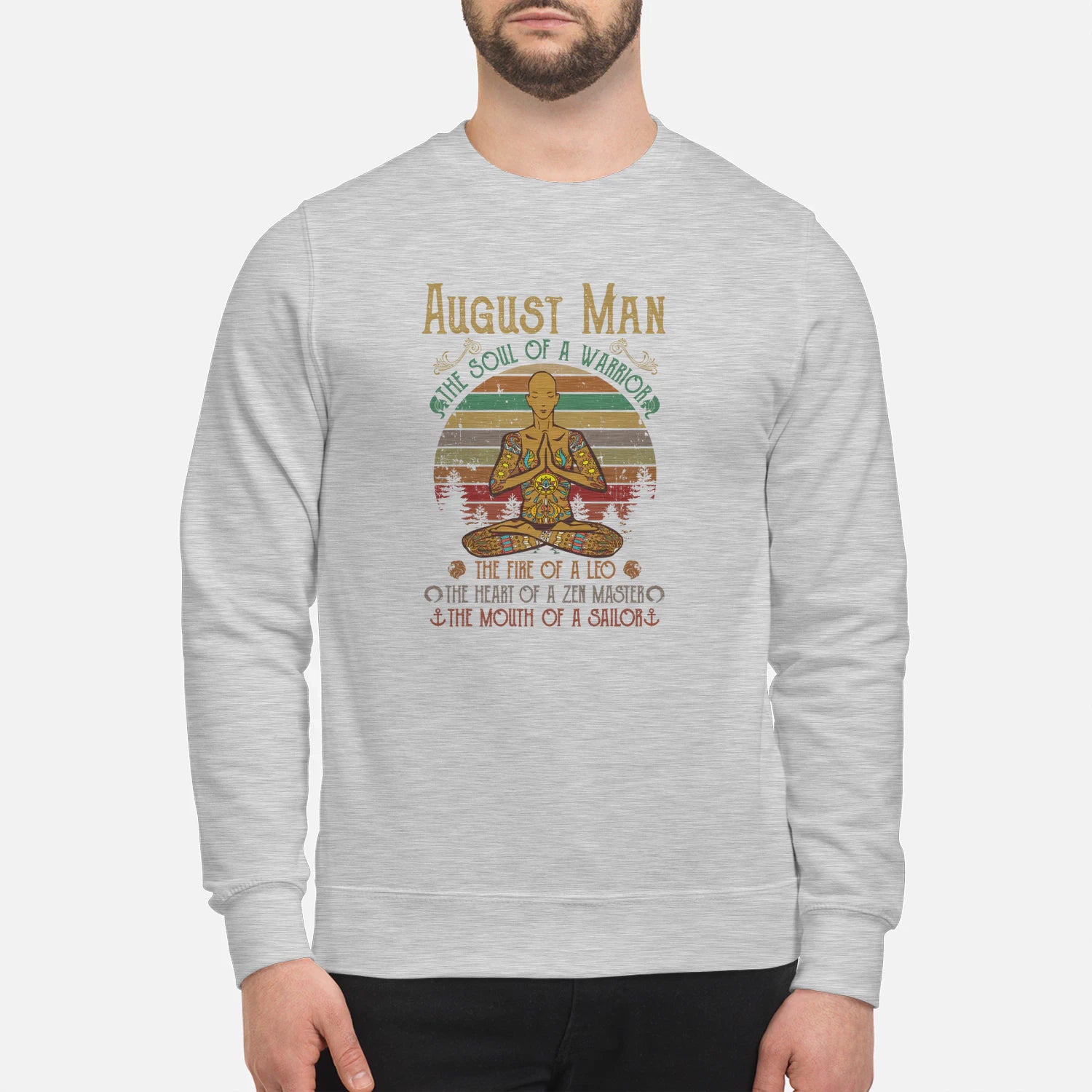 {"colors":["Heather Grey","Heather Grey","Heather Grey","Heather Grey","Heather Grey","Heather Grey","Heather Grey","Heather Grey"],"sizes":["5XL","4XL","3XL","2XL","XL","L","M","S"],"isMainImage":false}