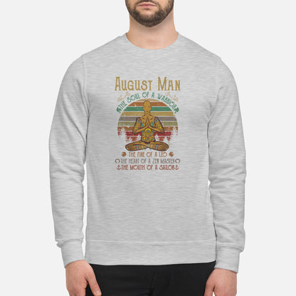 {"colors":["Heather Grey","Heather Grey","Heather Grey","Heather Grey","Heather Grey","Heather Grey","Heather Grey","Heather Grey"],"sizes":["5XL","4XL","3XL","2XL","XL","L","M","S"],"isMainImage":false}