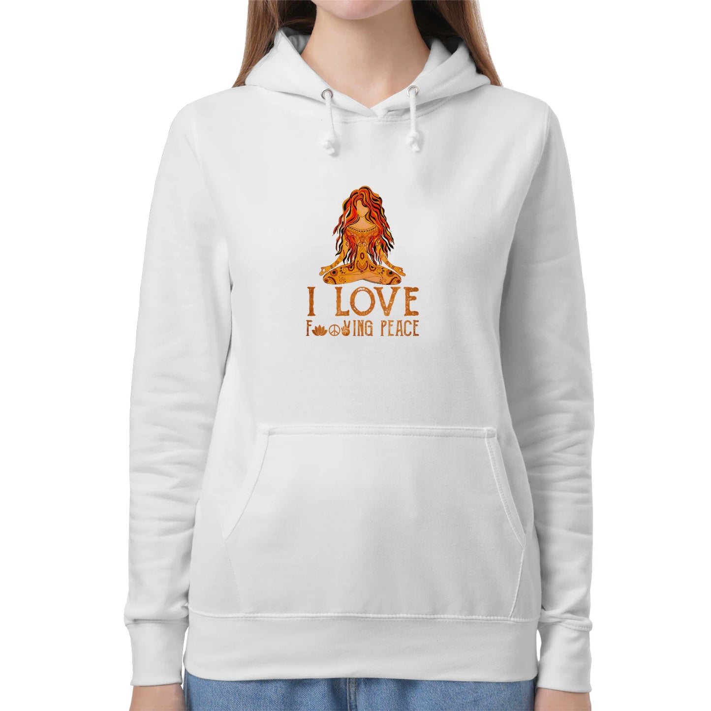 {"colors":["White","White","White","White","White","White"],"sizes":["3XL","2XL","XL","L","M","S"],"isMainImage":false}