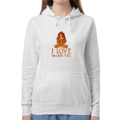 {"colors":["White","White","White","White","White","White"],"sizes":["3XL","2XL","XL","L","M","S"],"isMainImage":false}