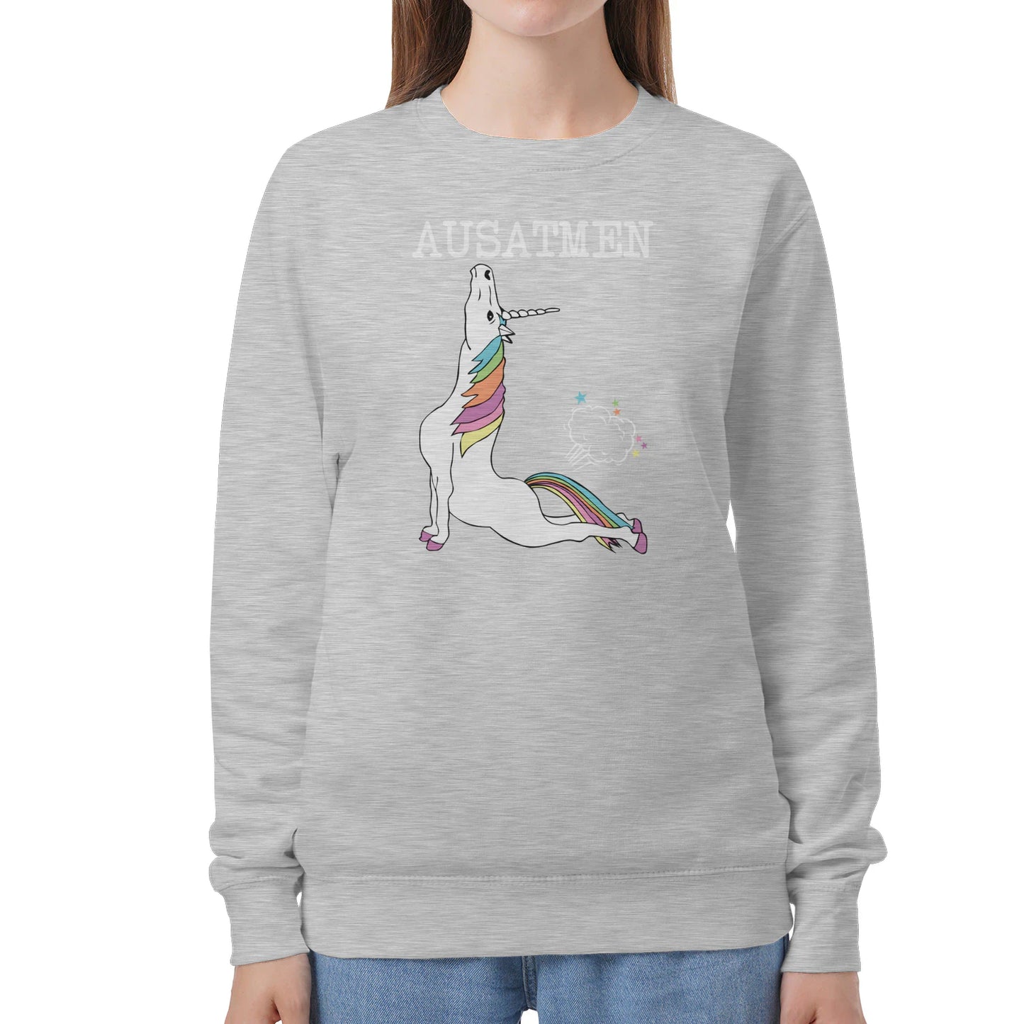 {"colors":["Heather Grey","Heather Grey","Heather Grey","Heather Grey","Heather Grey","Heather Grey","Heather Grey","Heather Grey"],"sizes":["5XL","4XL","3XL","2XL","XL","L","M","S"],"isMainImage":false}