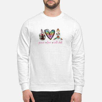 {"colors":["White","White","White","White","White"],"sizes":["2XL","XL","L","M","S"],"isMainImage":false}