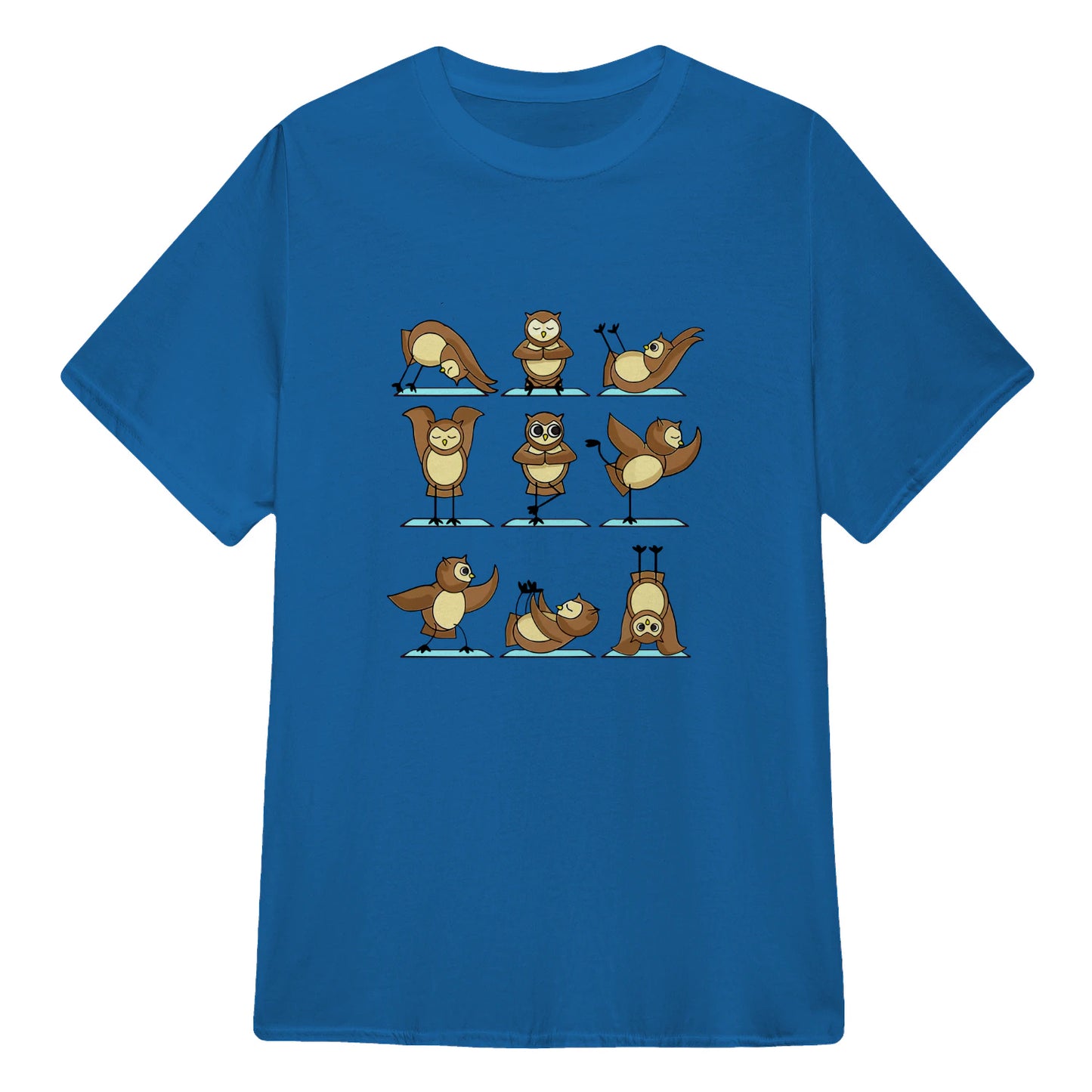 {"colors":["Royal","Royal","Royal","Royal","Royal","Royal","Royal","Royal"],"sizes":["5XL","4XL","3XL","2XL","XL","L","M","S"],"isMainImage":true}