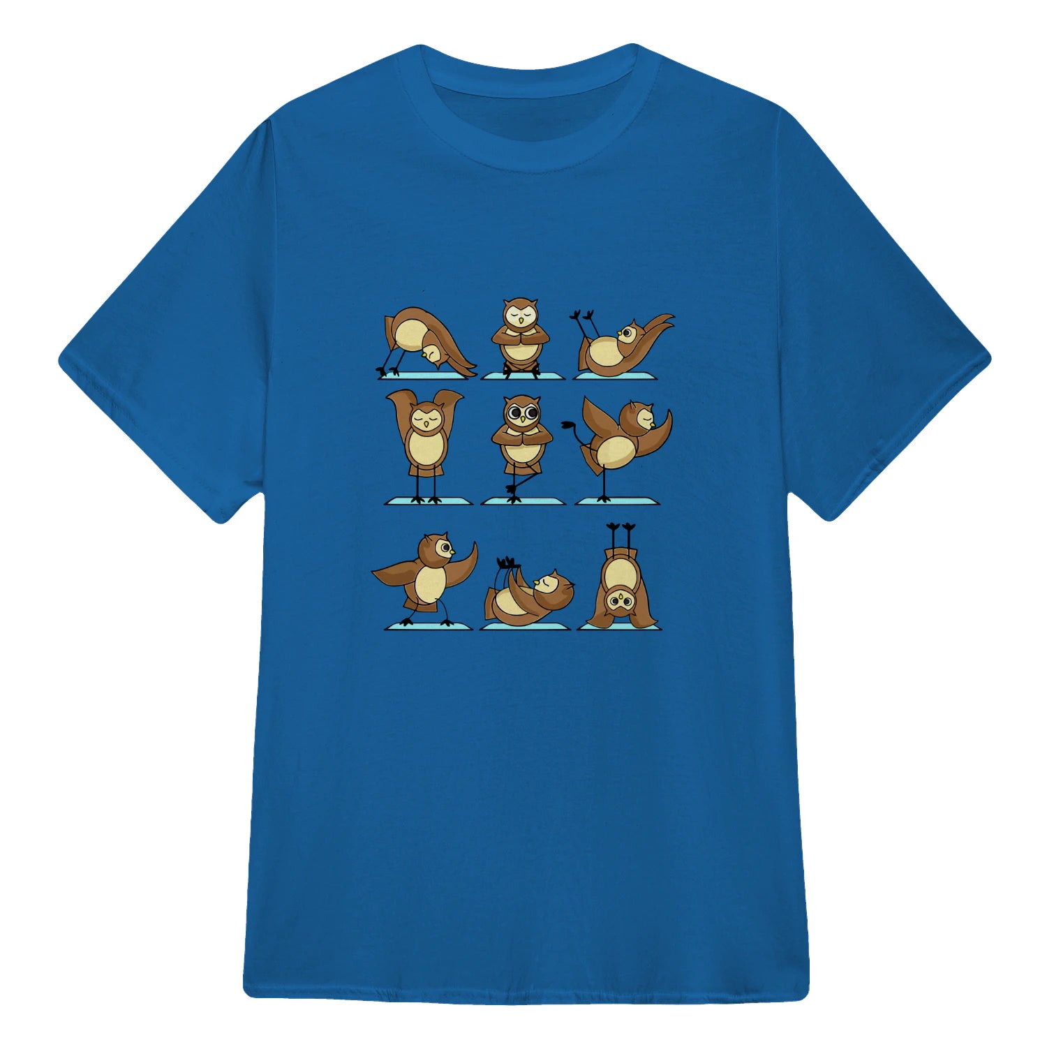 {"colors":["Royal","Royal","Royal","Royal","Royal","Royal","Royal","Royal"],"sizes":["5XL","4XL","3XL","2XL","XL","L","M","S"],"isMainImage":true}