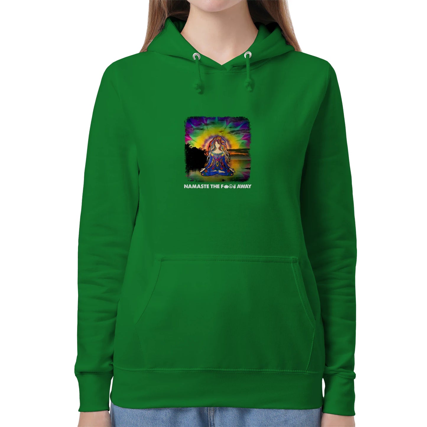 {"colors":["Kelly","Kelly","Kelly","Kelly","Kelly"],"sizes":["2XL","XL","L","M","S"],"isMainImage":false}