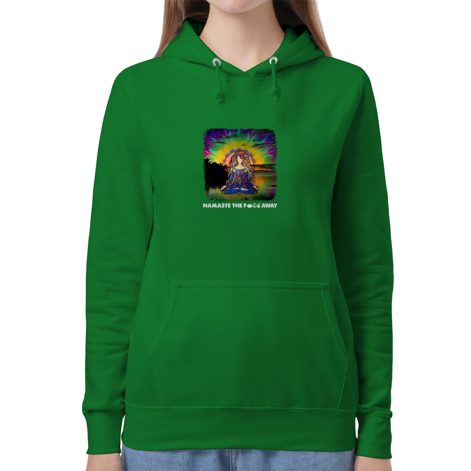 {"colors":["Kelly","Kelly","Kelly","Kelly","Kelly"],"sizes":["2XL","XL","L","M","S"],"isMainImage":false}