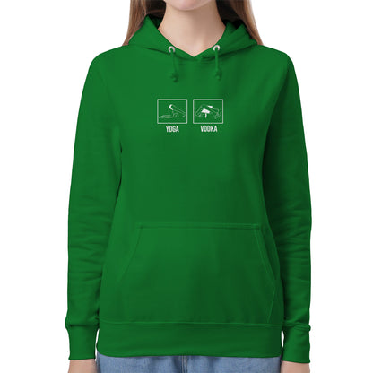 {"colors":["Kelly","Kelly","Kelly","Kelly","Kelly"],"sizes":["2XL","XL","L","M","S"],"isMainImage":false}