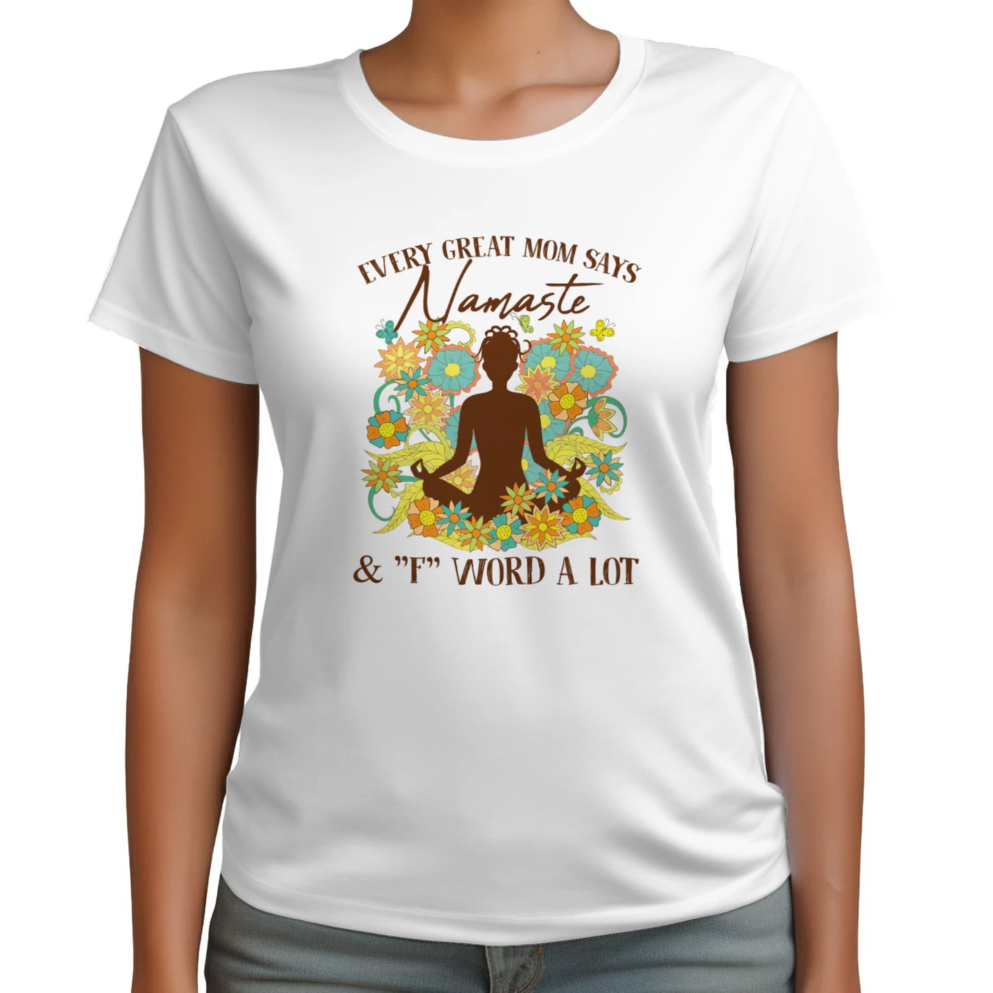 {"colors":["White","White","White","White","White","White","White","White"],"sizes":["S","5XL","4XL","3XL","2XL","XL","L","M"],"isMainImage":false}