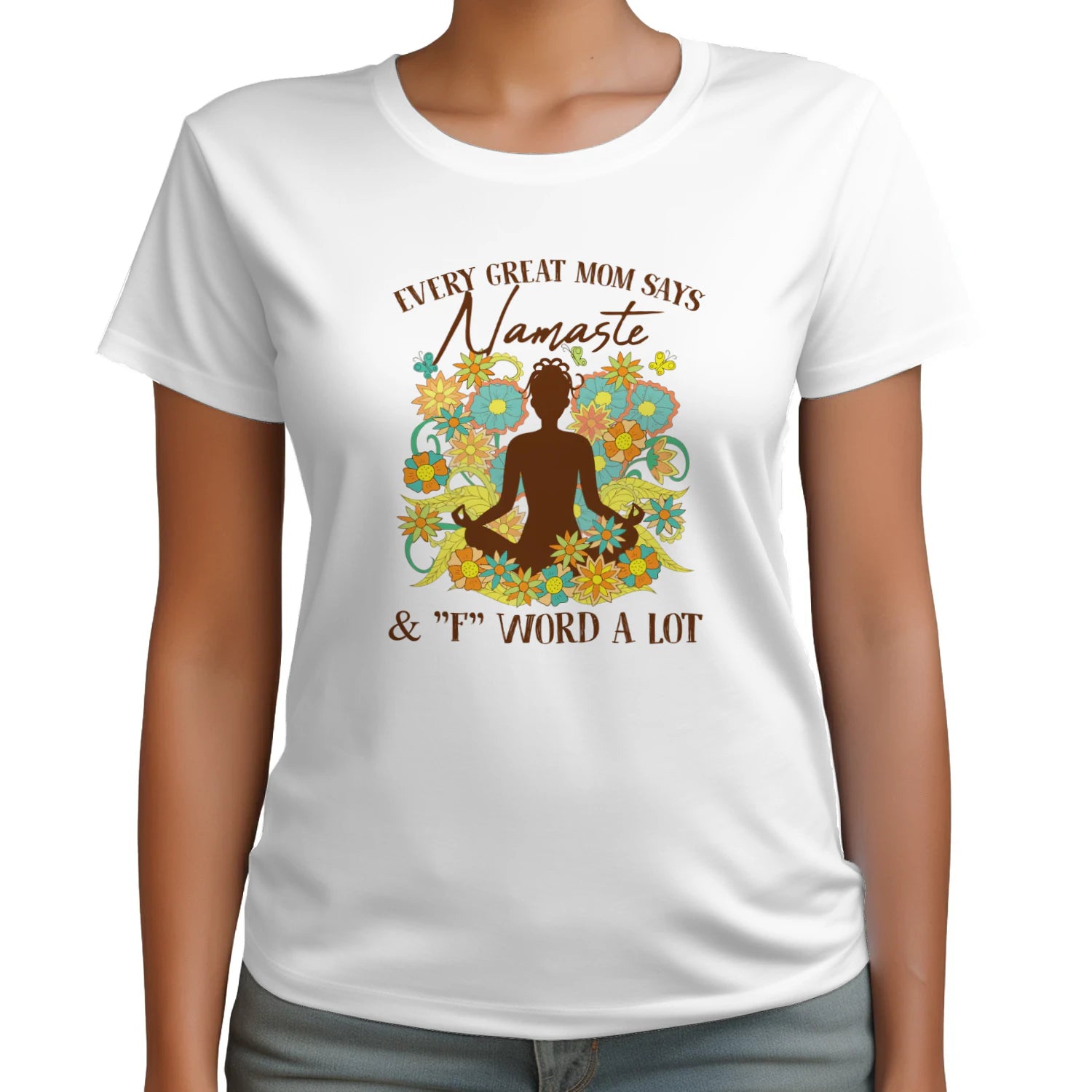 {"colors":["White","White","White","White","White","White","White","White"],"sizes":["S","5XL","4XL","3XL","2XL","XL","L","M"],"isMainImage":false}