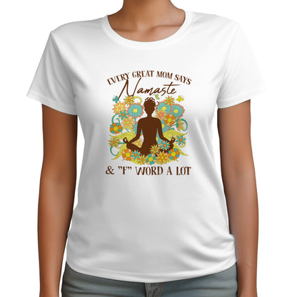 {"colors":["White","White","White","White","White","White","White","White"],"sizes":["S","5XL","4XL","3XL","2XL","XL","L","M"],"isMainImage":false}