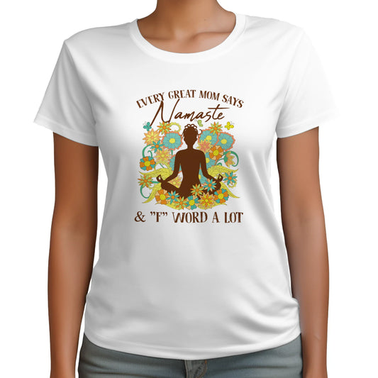 {"colors":["White","White","White","White","White","White","White","White"],"sizes":["S","5XL","4XL","3XL","2XL","XL","L","M"],"isMainImage":false}