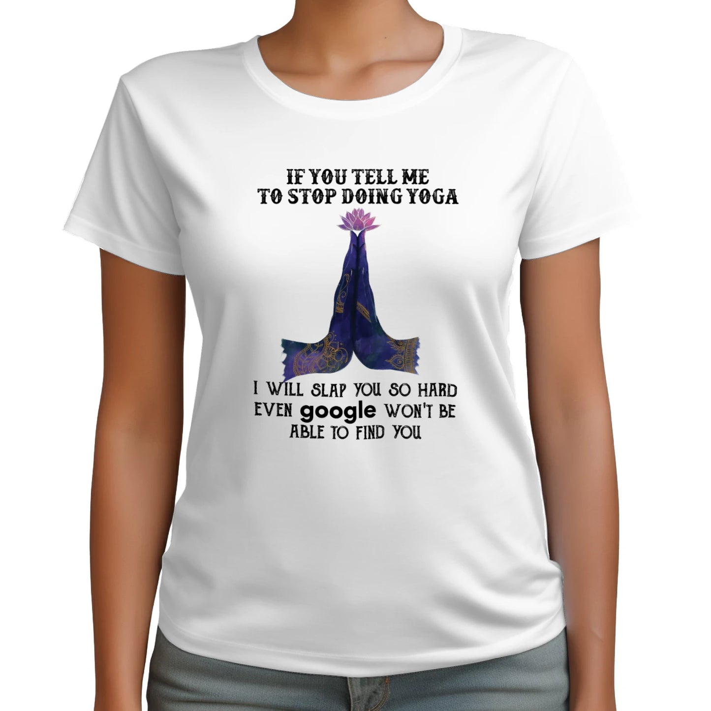 {"colors":["White","White","White","White","White","White","White","White"],"sizes":["S","5XL","4XL","3XL","2XL","XL","L","M"],"isMainImage":false}