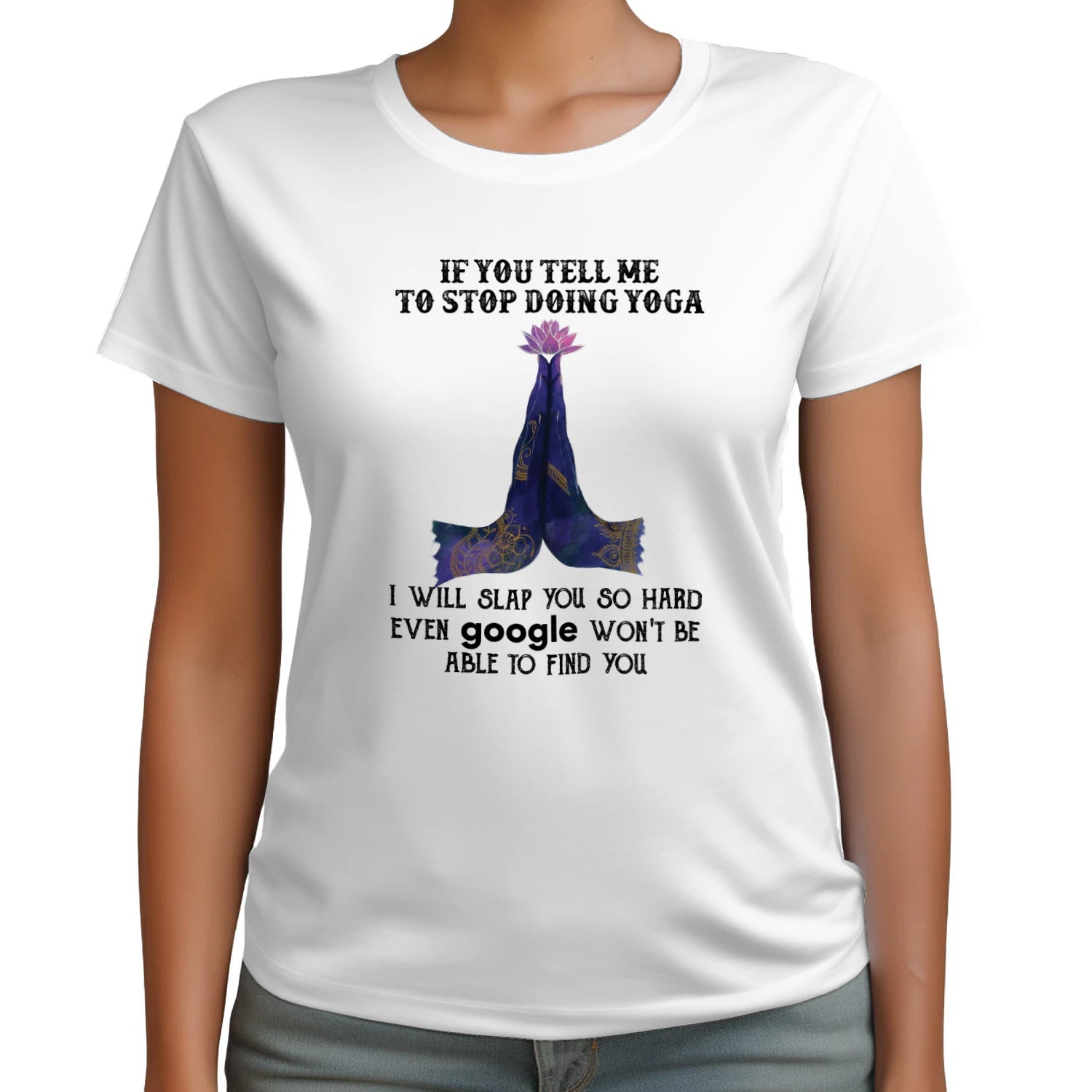 {"colors":["White","White","White","White","White","White","White","White"],"sizes":["S","5XL","4XL","3XL","2XL","XL","L","M"],"isMainImage":false}