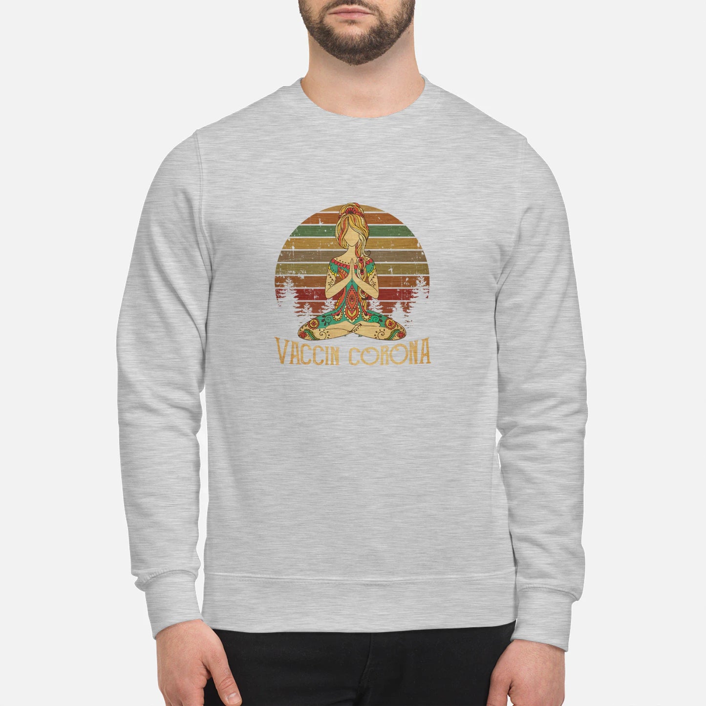 {"colors":["Heather Grey","Heather Grey","Heather Grey","Heather Grey","Heather Grey","Heather Grey","Heather Grey","Heather Grey"],"sizes":["5XL","4XL","3XL","2XL","XL","L","M","S"],"isMainImage":false}