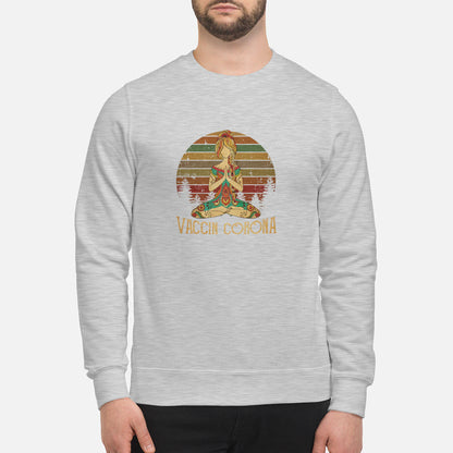 {"colors":["Heather Grey","Heather Grey","Heather Grey","Heather Grey","Heather Grey","Heather Grey","Heather Grey","Heather Grey"],"sizes":["5XL","4XL","3XL","2XL","XL","L","M","S"],"isMainImage":false}