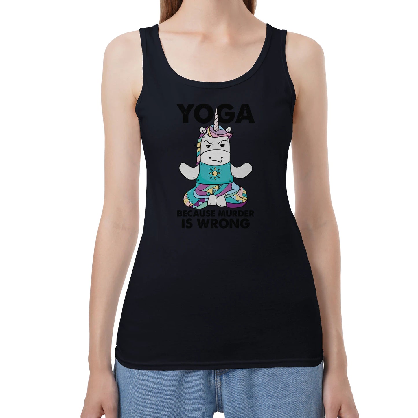 {"colors":["Navy","Navy","Navy","Navy","Navy","Navy"],"sizes":["2XL","XL","L","M","S","XS"],"isMainImage":false}