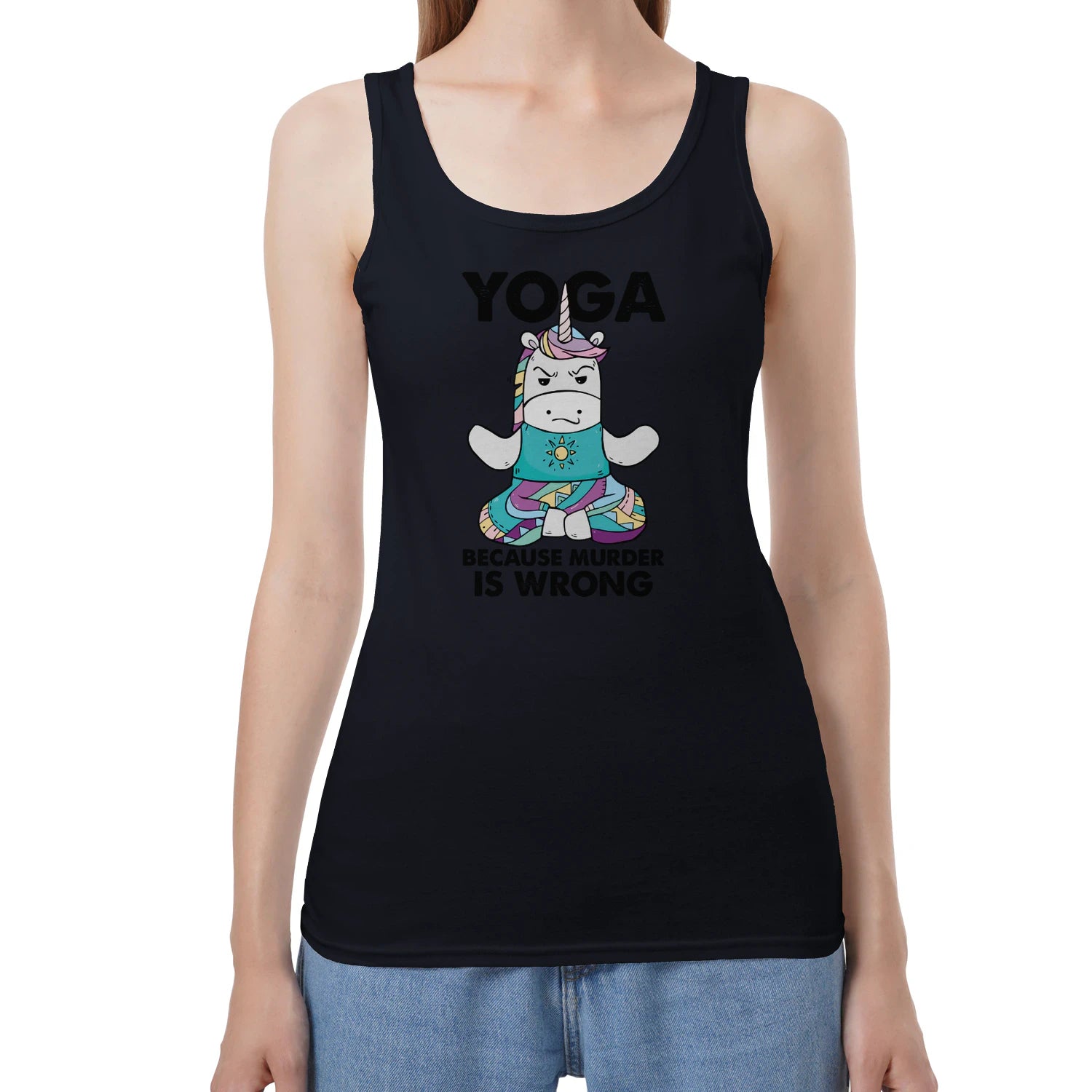 {"colors":["Navy","Navy","Navy","Navy","Navy","Navy"],"sizes":["2XL","XL","L","M","S","XS"],"isMainImage":false}