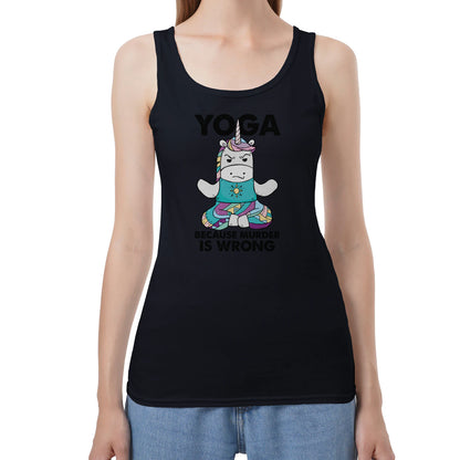 {"colors":["Navy","Navy","Navy","Navy","Navy","Navy"],"sizes":["2XL","XL","L","M","S","XS"],"isMainImage":false}