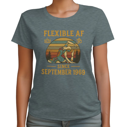 {"colors":["Dark Heather","Dark Heather","Dark Heather","Dark Heather","Dark Heather","Dark Heather","Dark Heather","Dark Heather"],"sizes":["5XL","4XL","3XL","2XL","XL","L","M","S"],"isMainImage":false}