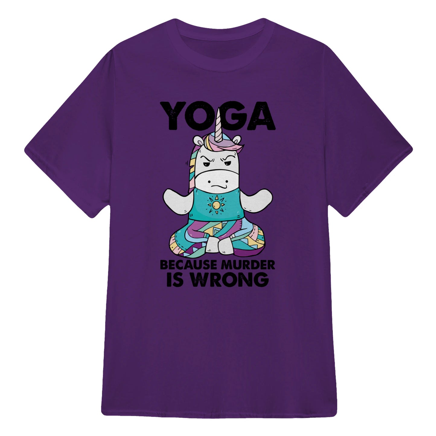 {"colors":["Purple","Purple","Purple","Purple","Purple","Purple","Purple","Purple"],"sizes":["5XL","4XL","3XL","2XL","XL","L","M","S"],"isMainImage":true}