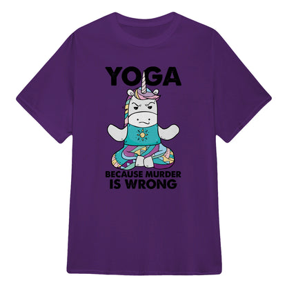 {"colors":["Purple","Purple","Purple","Purple","Purple","Purple","Purple","Purple"],"sizes":["5XL","4XL","3XL","2XL","XL","L","M","S"],"isMainImage":true}